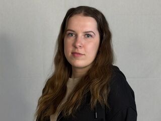 camgirl porn DeniseGriffin