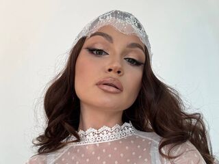 sex web cam chat room DenishaSanderman