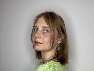 cyber sex web cam DenniseVerso