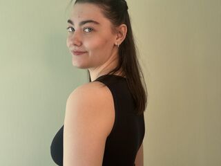 jasmin livesex DennyFogt