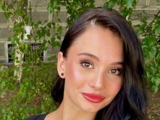 cam girl masturbating with vibrator DesxreEclipse