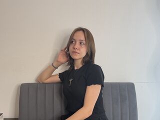 sex show DevonaBranecki