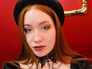 free cam sex DevonaDarby