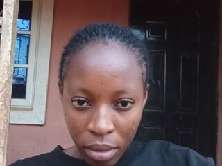 cam chat room DewanAumira