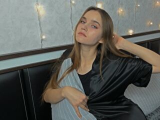 adult cam live DexieMorgan