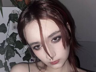 extreme cam picture DianScullion