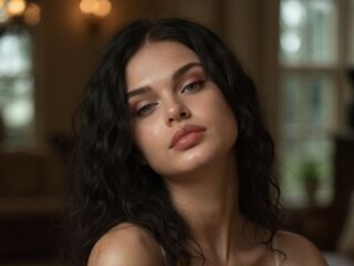 live sex picture DianaBolkova