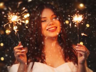 fingering camslut DianaDefoe