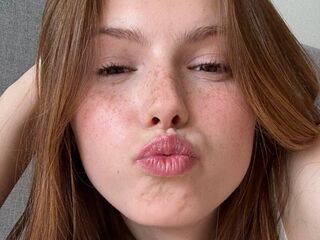 nude camgirl picture DianaMuse