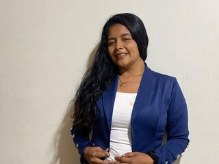 teasercam DianaOchoa