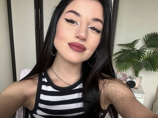 online chat DianaRaysn