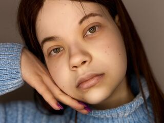 camsex DiannaDaubenmire