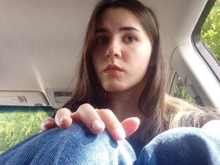 webcam DianneKinly