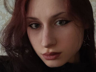 hardcore DiedraTousant