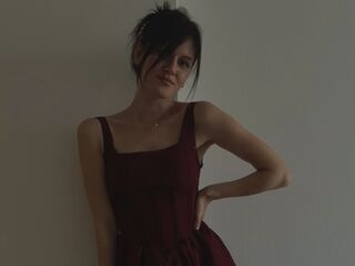 chat room live sex show DiedreNiquette