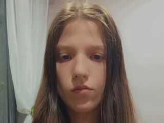 free live chart room DiedreRowls