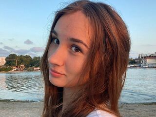 kinky webcam video DignaKilts