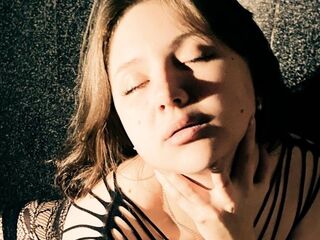 hot cam DinaMargaret