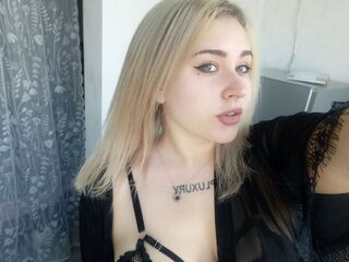 sex webcam chat DinahSalimas