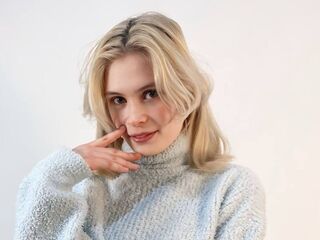 hot webcam video DionTarzia