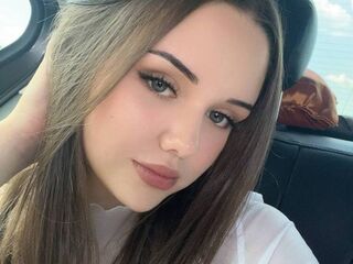 hot camslut DioneBalko