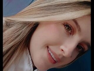 kinky webcam picture DioneKises