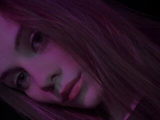 camwhore live DivaViera