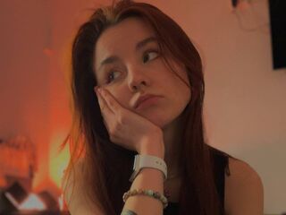 livesex cam show DivinaGazza