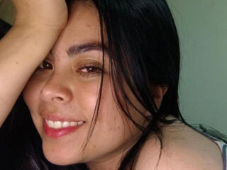 hardcore sex cam show DixieMichel