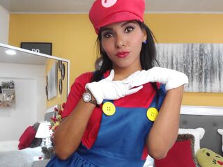 free live webcam DllLoren