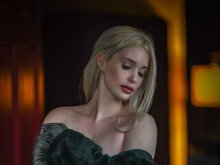 sexshow Dolyporcelain