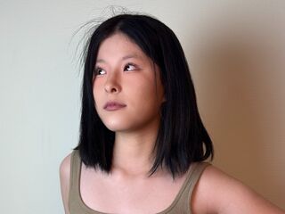 spycam DominicaAndronis