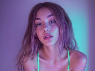 cam girl masturbating with sextoy DominicaAtom