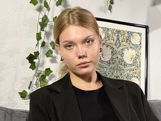 sex webcam DonellaAndra