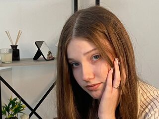 webcam girl DonellaSantore