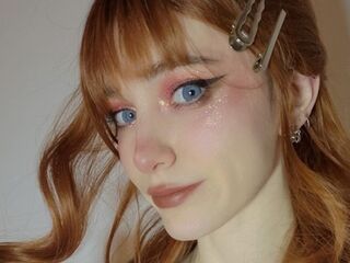 webcam striptease show DonetteGago