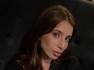 jasmin nude chat room DonnettaKottman