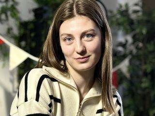 cam girl picture DonnetteHolck