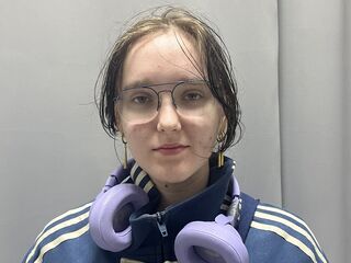 hot sex web cam DoraDawson