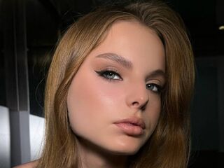 jasmin sex show DoraWilliams