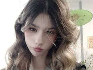 topless camgirl DorathySobeck