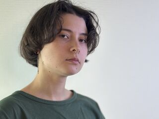 live sex show DoreenTovrea