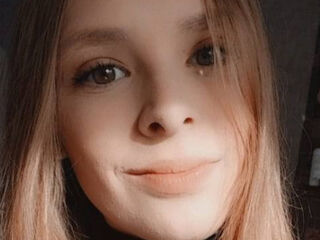 erotic webcam DoreneSiminski