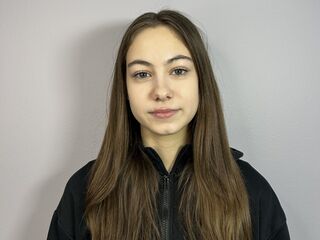 adult web cam chat DorethaMadlock