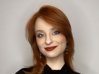 jasmin sex cam DorindaFerroni