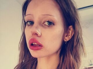 hot cam play DorindaHeyden