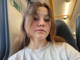 adult sex chat DorisBroyli