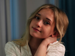 cam sex show DorisCounsell