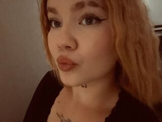 hot cam girl spreading pussy DorisHall