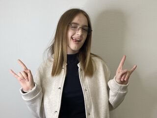 jasmin sex chat DorothaHiles